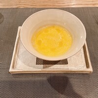 楽の蔵　レストランChez tomo. - 
