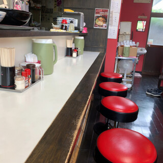 味千ラーメン_2