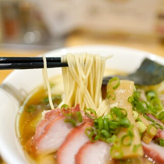 支那そば大和_1