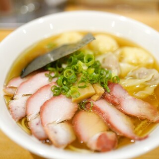 支那そば大和_0