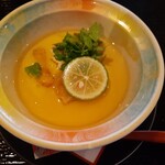 日本料理 みゆき - 