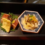 日本料理 みゆき - 