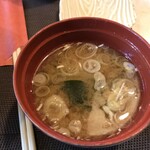 初日総本店 - 料理