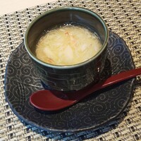 天寿し 横浜店 - 天寿し④(*´>ω<`*)