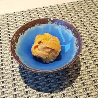 天寿し 横浜店 - 天寿し③(*´>ω<`*)