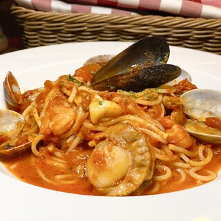 二葉會館 サンセール_2