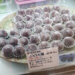 戸田菓子舗 - 