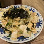 Yakiniku Horumon Takeda - 