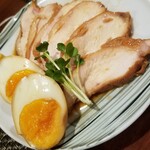 小料理バー　こまき - 