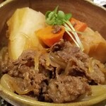 小料理バー　こまき - 