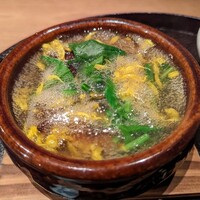 二条城ふる田 - 