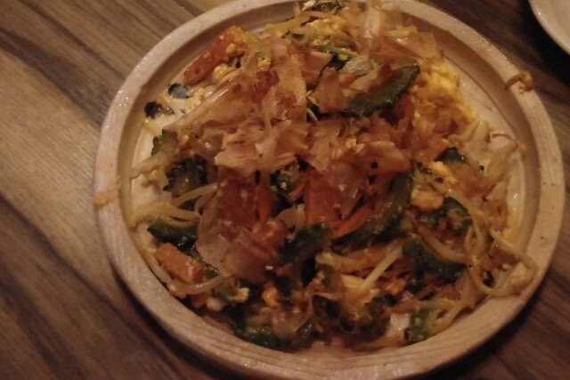 Imonchu Higashi Okazaki Ten photo 2