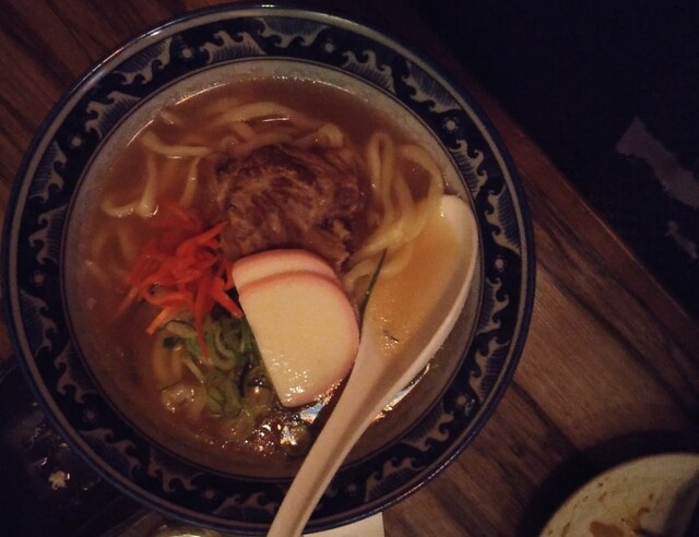 Imonchu Higashi Okazaki Ten