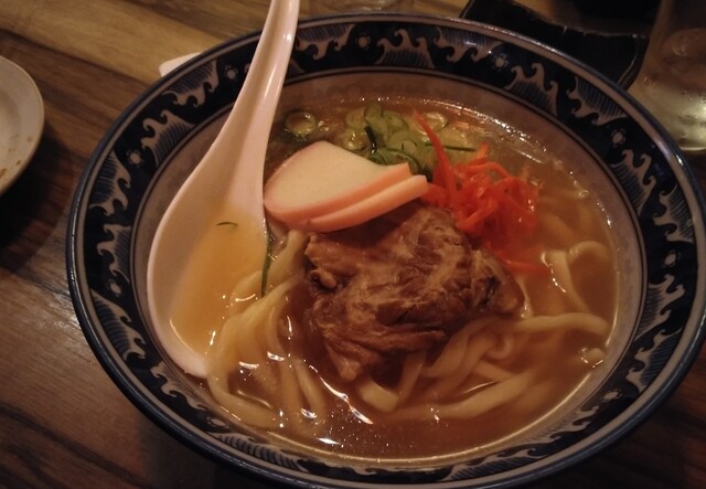 Imonchu Higashi Okazaki Ten photo 5