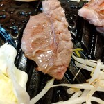 ひさご食堂 - いい感じぃ❗️