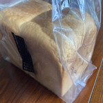 ザ･ベーカリー＆ペイストリー - 