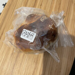 ベーグルショップ vivant - 