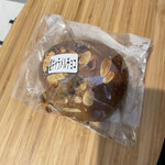 ベーグルショップ vivant - 