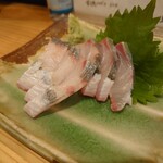 Sushitokoro Rihachi - 