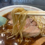 ライトニングファイヤー - 