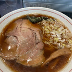 ライトニングファイヤー - 