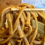 ラーメン トンボーン - 