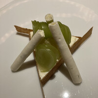 レフェルヴェソンス - 