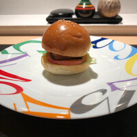 うなぎ時任 - 
