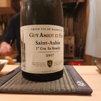 登喜和鮨 新発田本店 - 