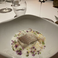 レフェルヴェソンス - 