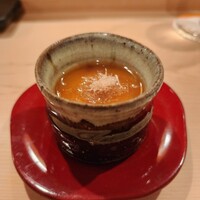 登喜和鮨 新発田本店 - 