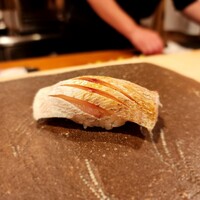 登喜和鮨 新発田本店 - 