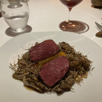 レフェルヴェソンス - 