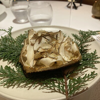 レフェルヴェソンス - 