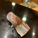 185736880 - 秋刀魚