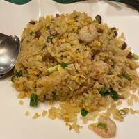 雅苑酒家 本店 - 