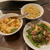 雅苑酒家 本店 - 