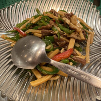 雅苑酒家 本店 - 