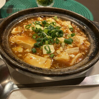 雅苑酒家 本店 - 