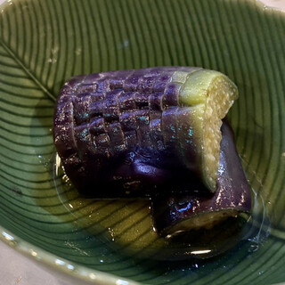 日本酒と地魚 すぎ浩_0