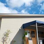 おうどん 瀬戸晴れ - 