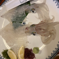 河太郎 中洲本店 - 