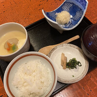 河太郎 中洲本店 - 