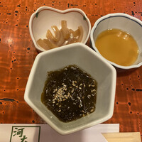 河太郎 中洲本店 - 