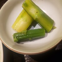 焼肉 牛印 新宿店 - 