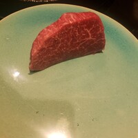 焼肉 牛印 新宿店 - 