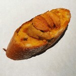 コグスダイニングカグラザカ - 