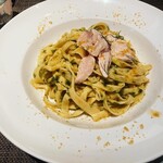 コグスダイニングカグラザカ - 