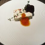 コグスダイニングカグラザカ - 