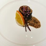 コグスダイニングカグラザカ - 